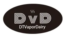 dtvapordairy