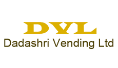 dvl