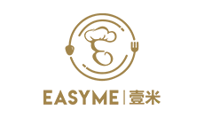 easyme