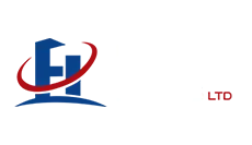 fieldhomes