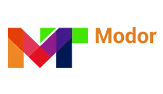 modorinvest