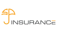 spinsurance