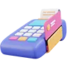 Point of Sale icon