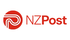 nzpost