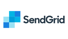 sendgrid