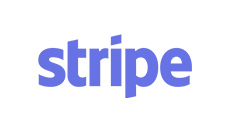 strip