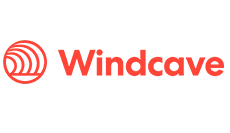 windcave