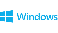 windows