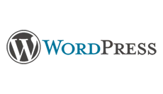 wordpress