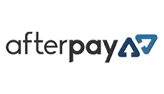 afterpay