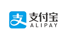 alipay