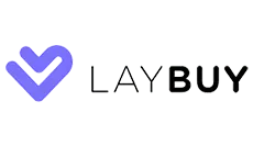 laybuy