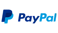 paypal