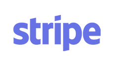 stripe