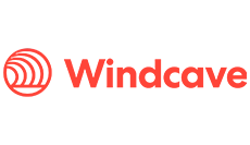 windcave