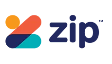 zip